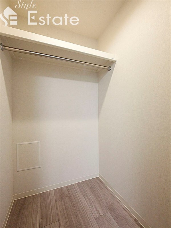 プレサンス名駅南ブリエの物件内観写真