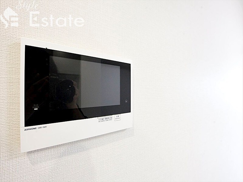 プレサンス名駅南ブリエの物件内観写真