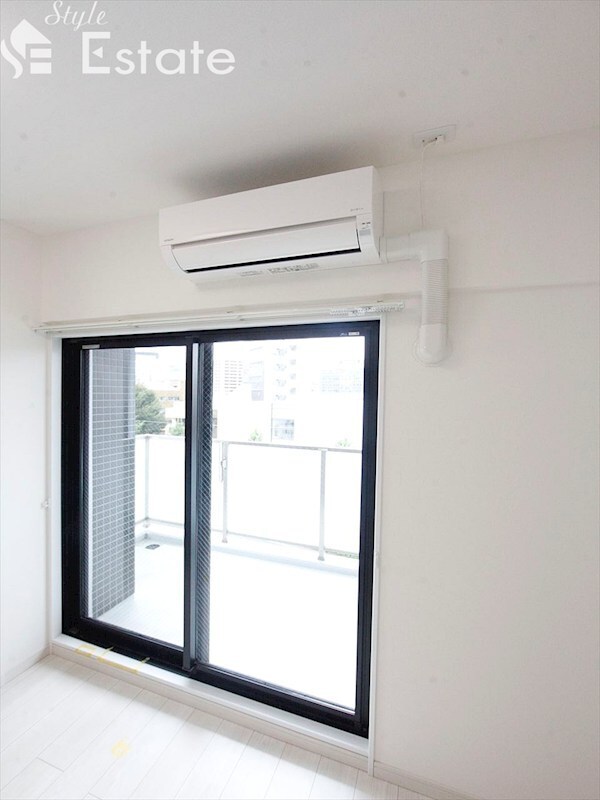 エステシア名駅の物件内観写真