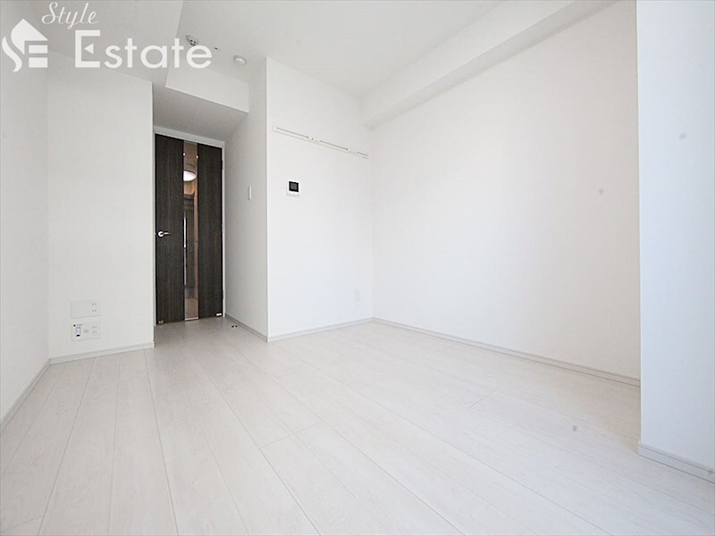 ディアレイシャス大須観音IIIの物件内観写真