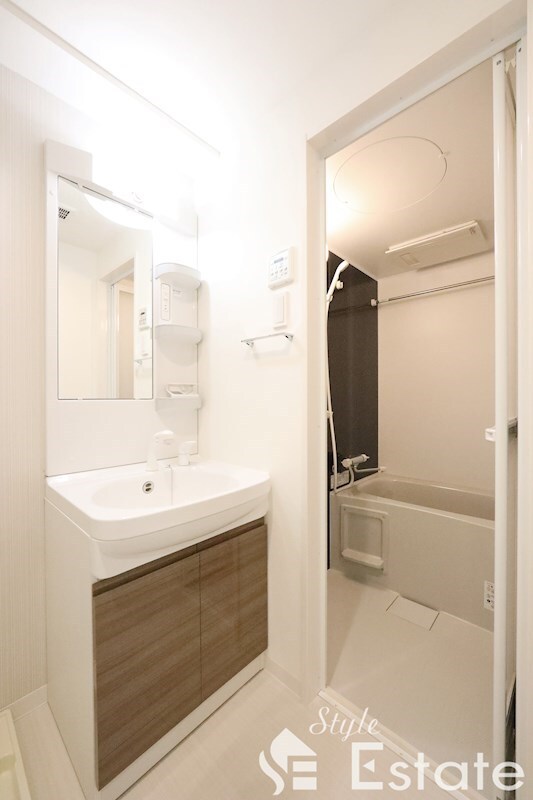 S-RESIDENCE名駅Northの物件内観写真