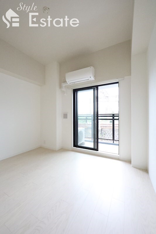 S-RESIDENCE名駅Northの物件内観写真