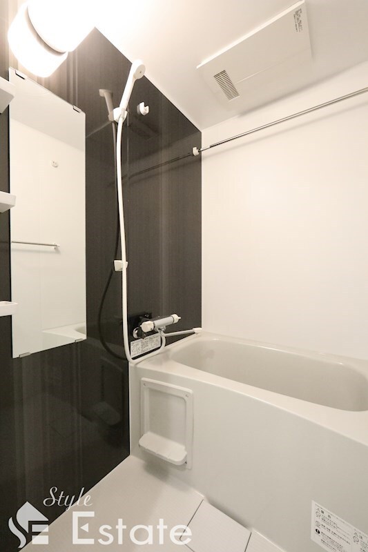 S-RESIDENCE名駅Northの物件内観写真