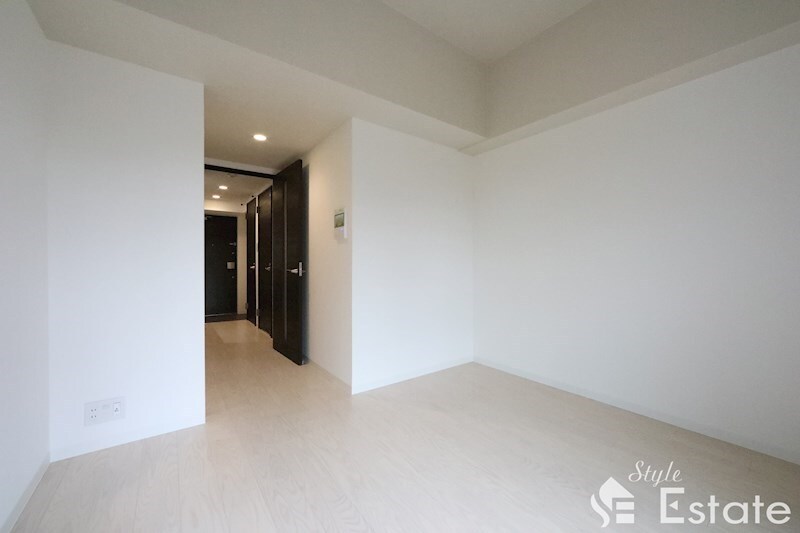 S-RESIDENCE名駅Northの物件内観写真