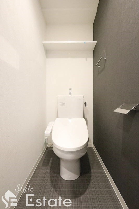 S-RESIDENCE名駅Northの物件内観写真