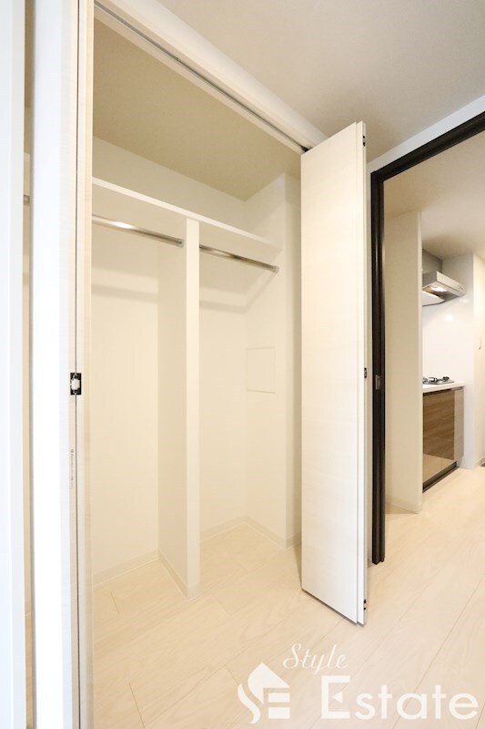 S-RESIDENCE名駅Northの物件内観写真