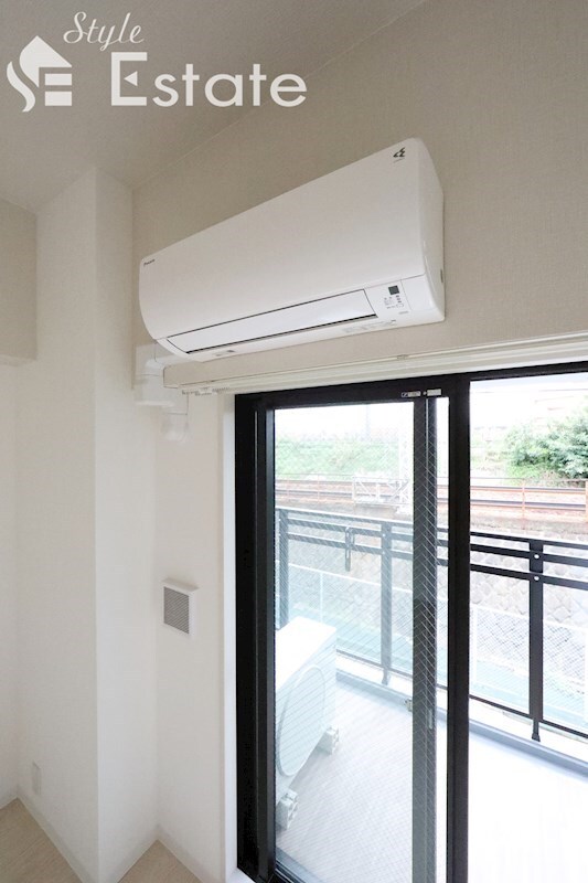 S-RESIDENCE名駅Northの物件内観写真