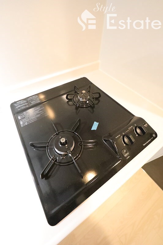 S-RESIDENCE名駅Northの物件内観写真