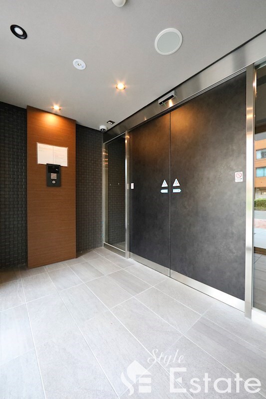 S-RESIDENCE名駅Northの物件内観写真