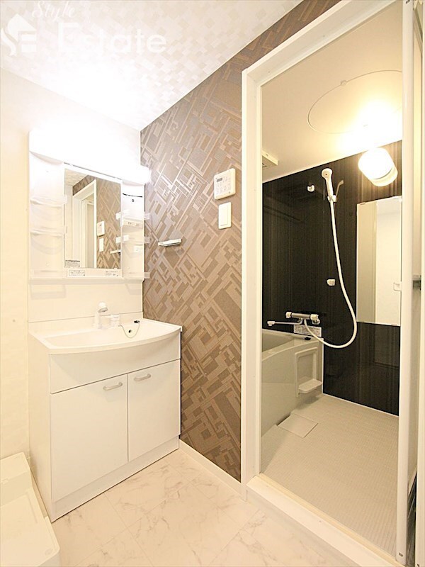 S-RESIDENCE庄内通の物件内観写真