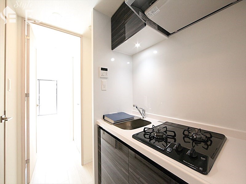 S-RESIDENCE庄内通の物件内観写真