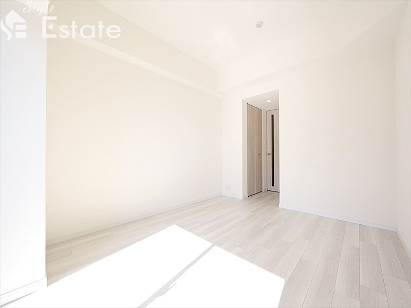 S-RESIDENCE庄内通の物件内観写真