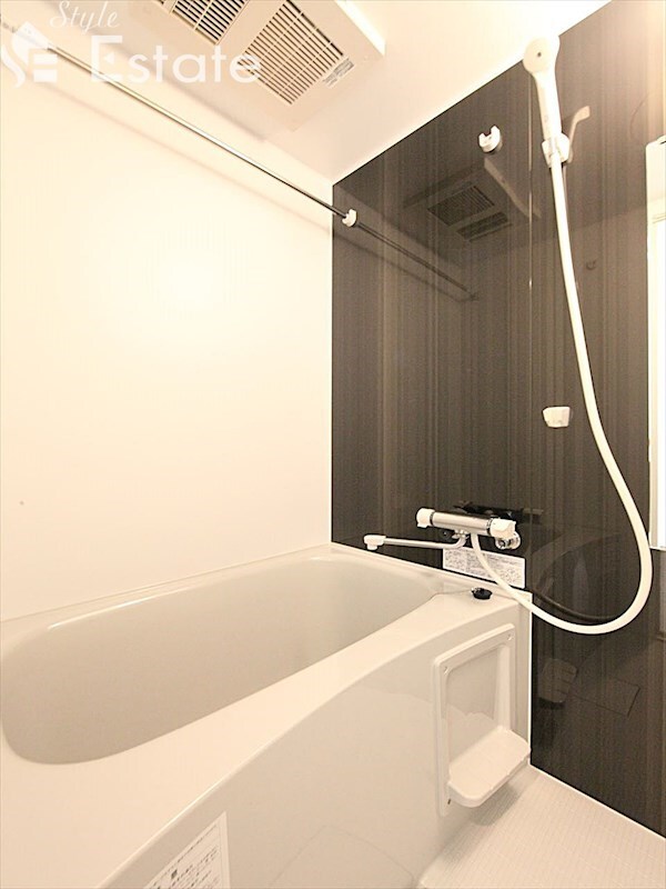 S-RESIDENCE庄内通の物件内観写真