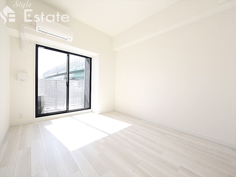 S-RESIDENCE庄内通の物件内観写真