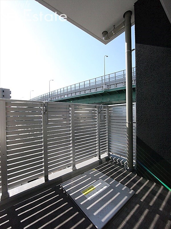 S-RESIDENCE庄内通の物件内観写真