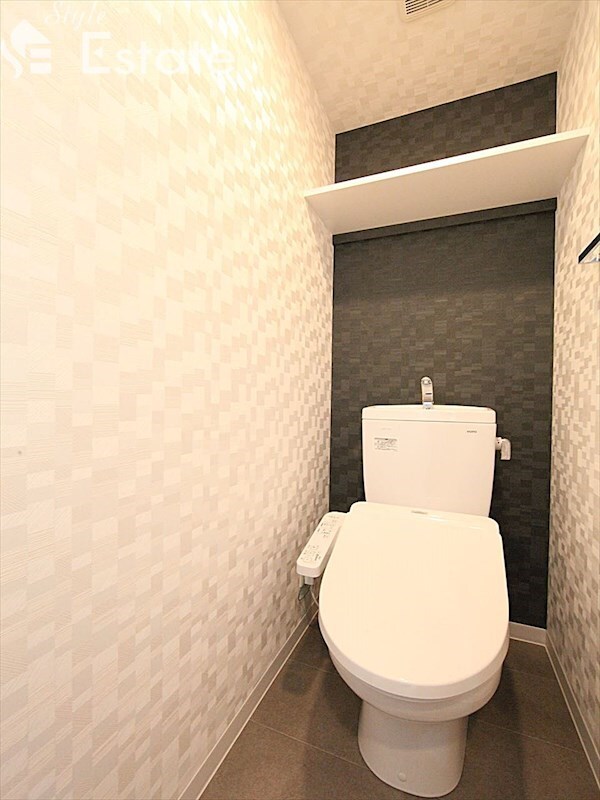 S-RESIDENCE庄内通の物件内観写真