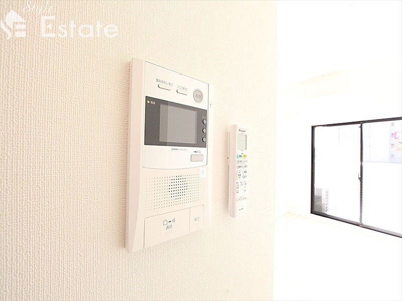 S-RESIDENCE庄内通の物件内観写真