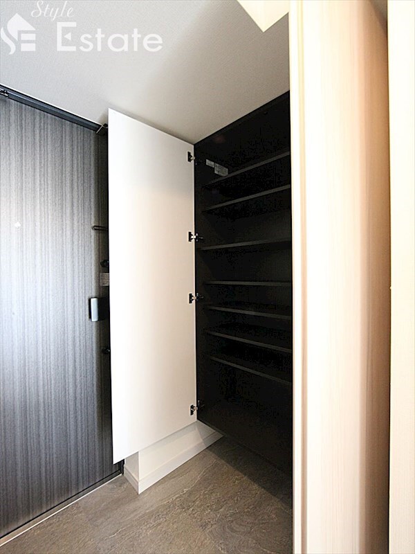 S-RESIDENCE庄内通の物件内観写真