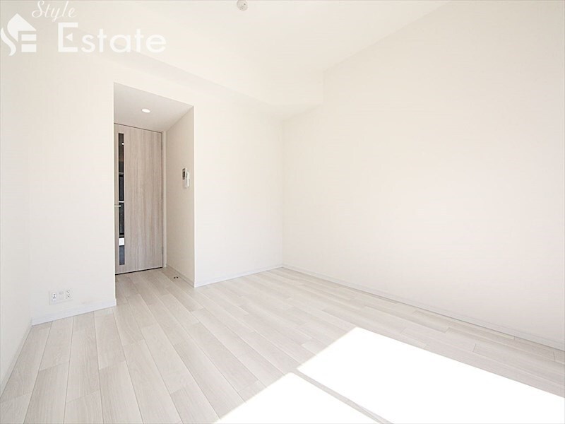 S-RESIDENCE庄内通の物件内観写真