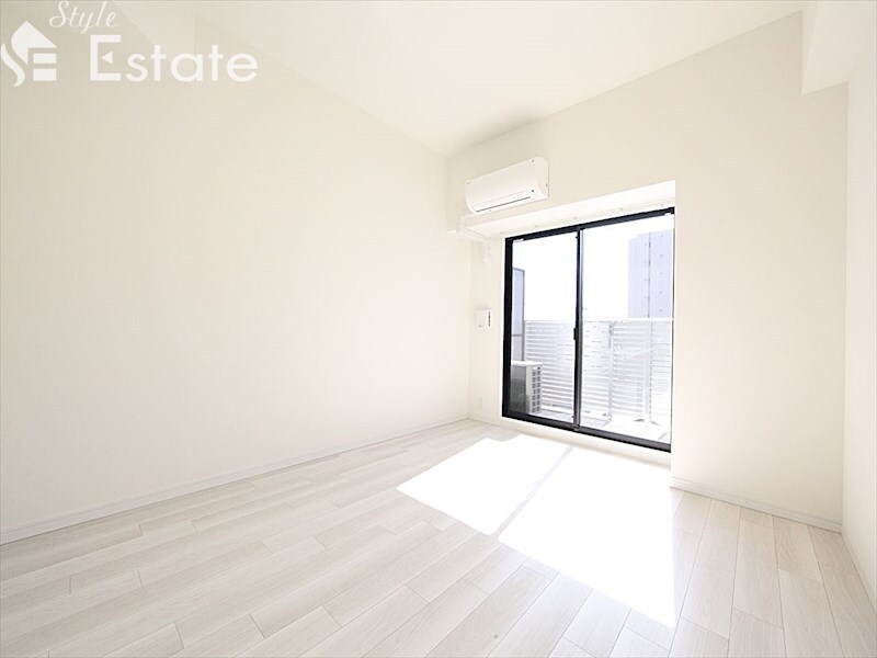 S-RESIDENCE庄内通の物件内観写真