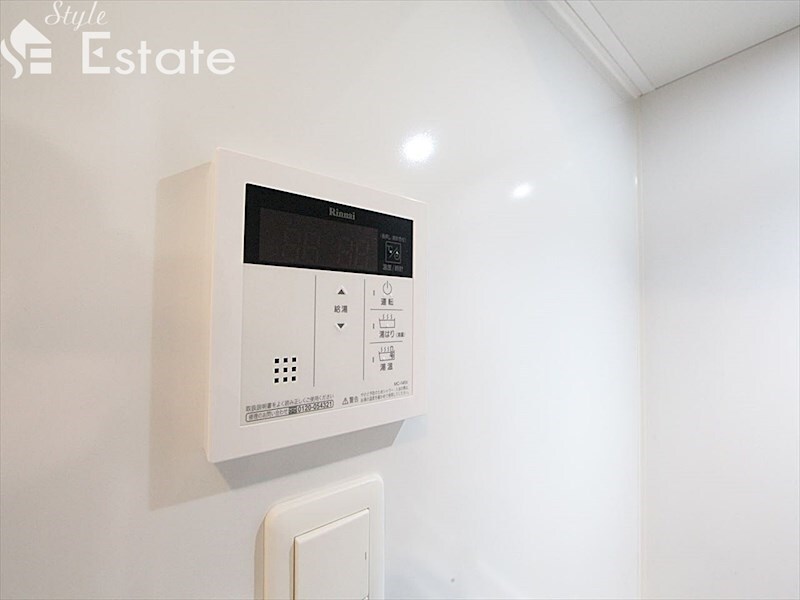 S-RESIDENCE庄内通の物件内観写真