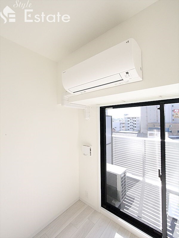 S-RESIDENCE庄内通の物件内観写真