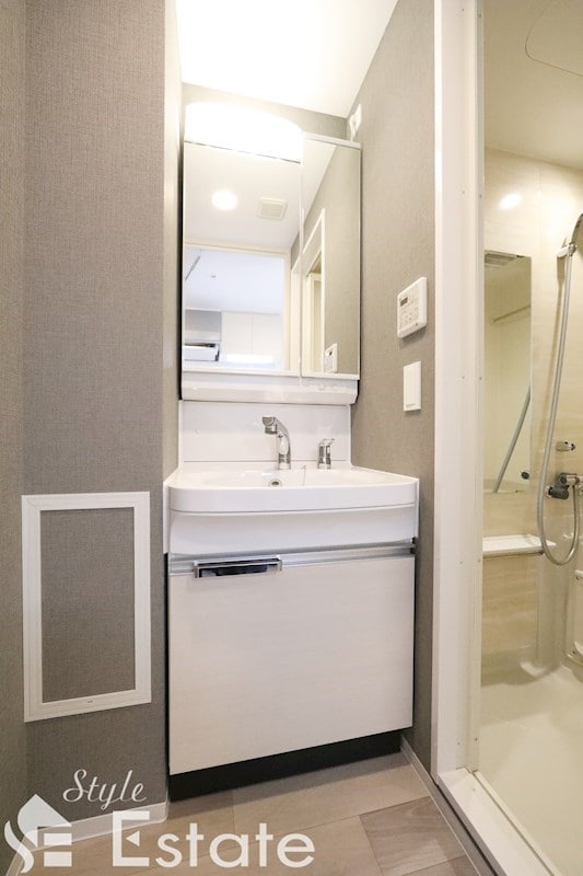 メイクス名駅南IIの物件内観写真