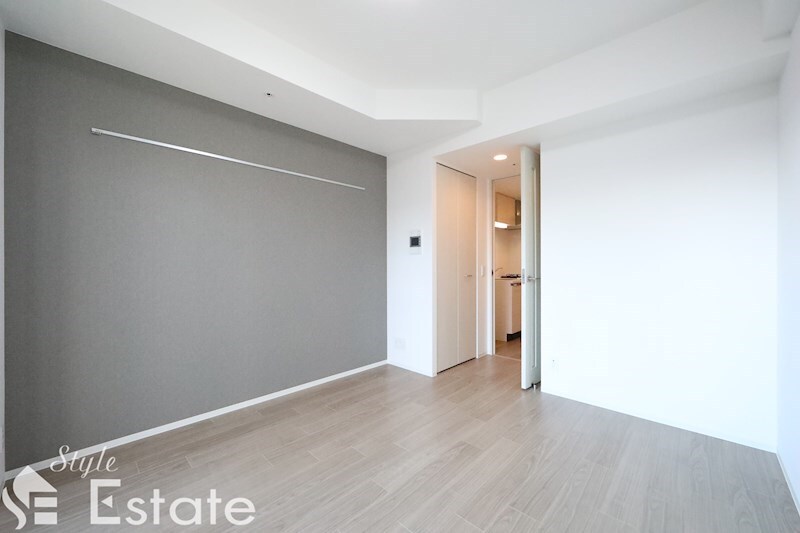 メイクス名駅南IIの物件内観写真