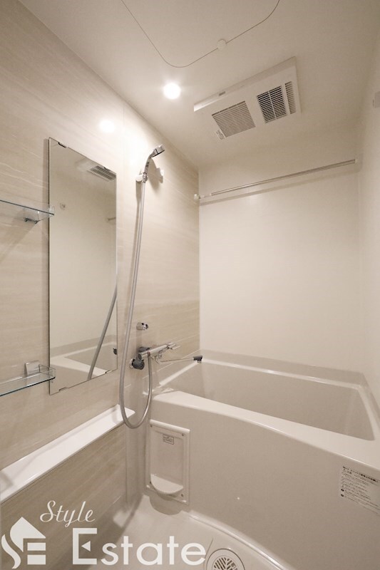 メイクス名駅南IIの物件内観写真