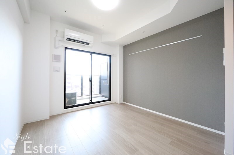 メイクス名駅南IIの物件内観写真