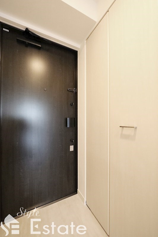 メイクス名駅南IIの物件内観写真