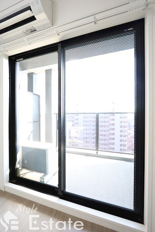 メイクス名駅南IIの物件内観写真