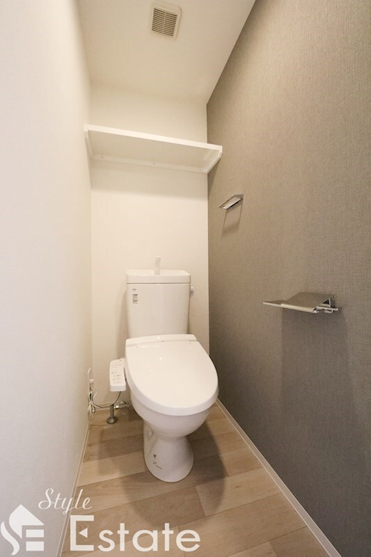 メイクス名駅南IIの物件内観写真