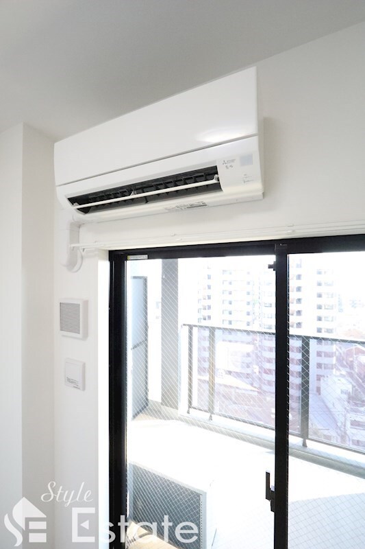 メイクス名駅南IIの物件内観写真