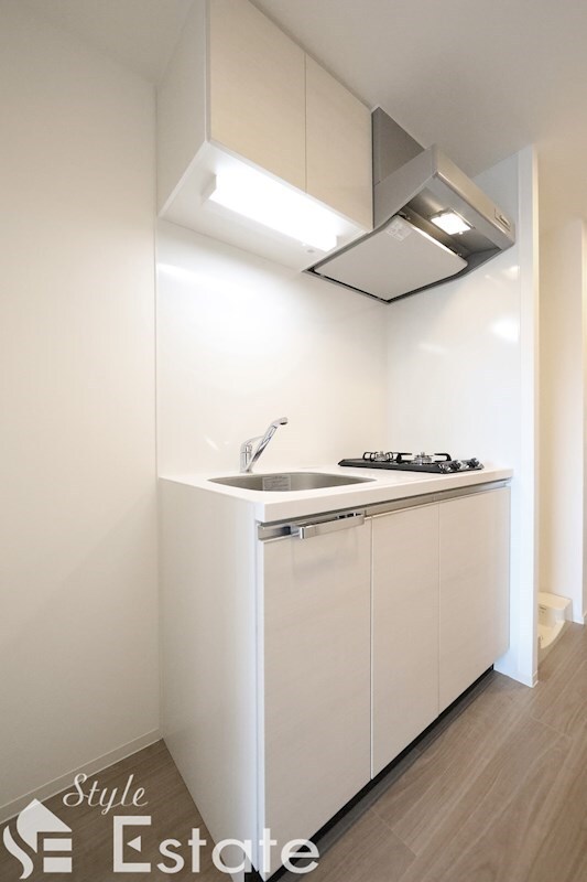 メイクス名駅南IIの物件内観写真