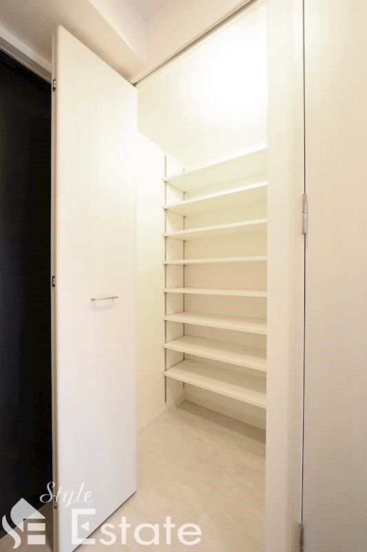 メイクス名駅南IIの物件内観写真