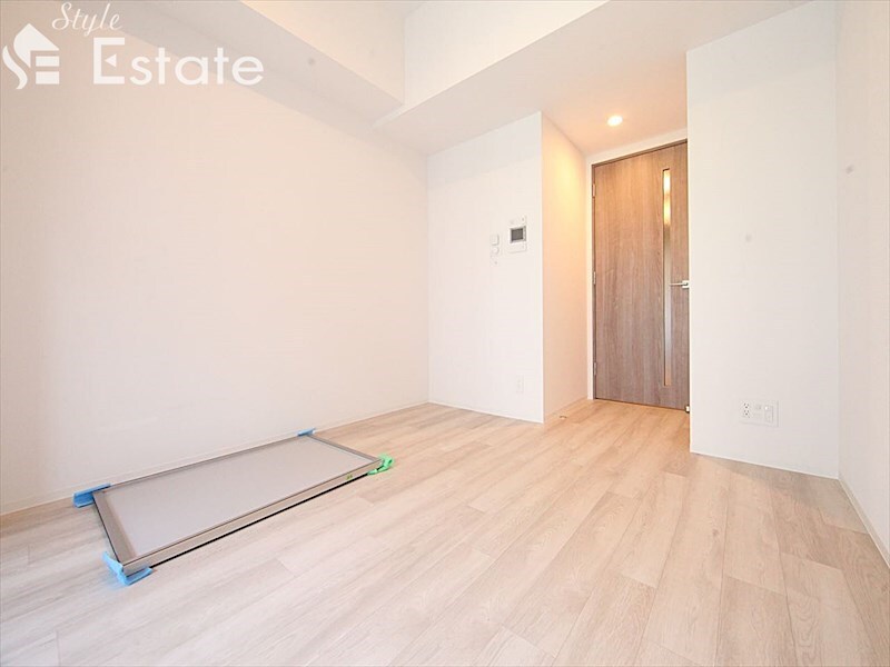 エスリード上前津LIVIAの物件内観写真