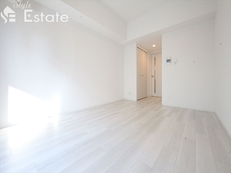 エスリード上前津LIVIAの物件内観写真