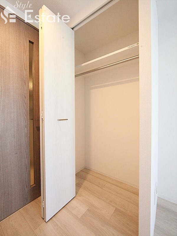 エスリード上前津LIVIAの物件内観写真