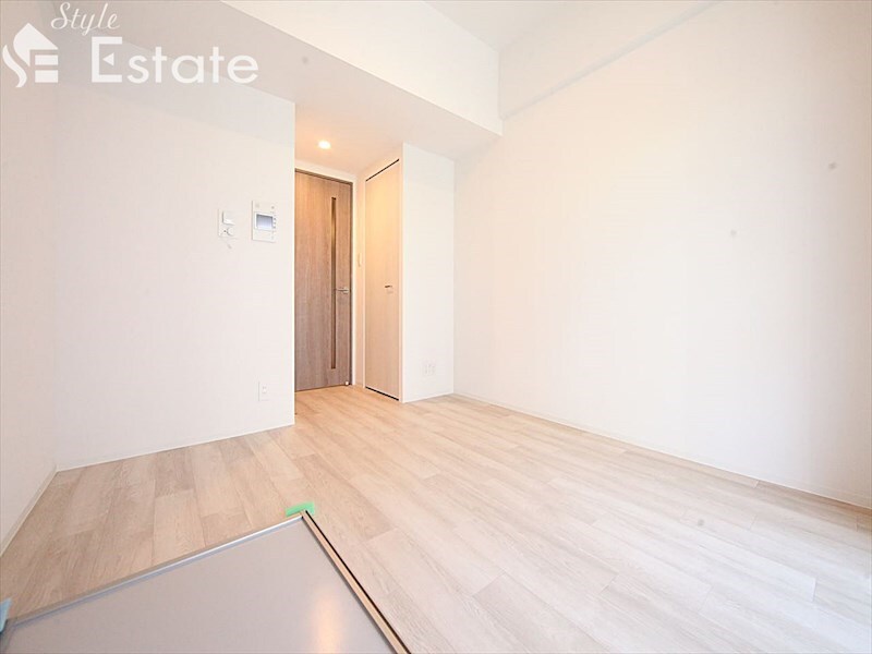 エスリード上前津LIVIAの物件内観写真