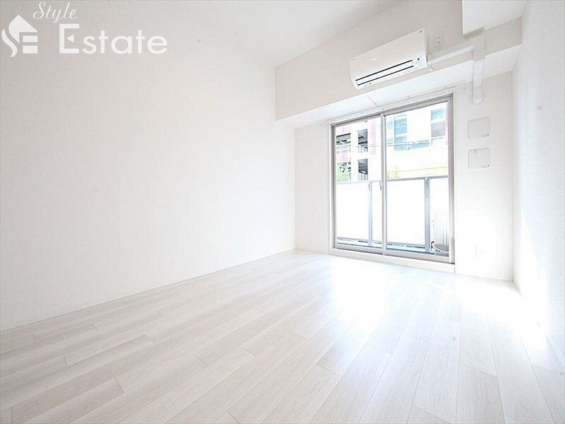 エスリード上前津LIVIAの物件内観写真