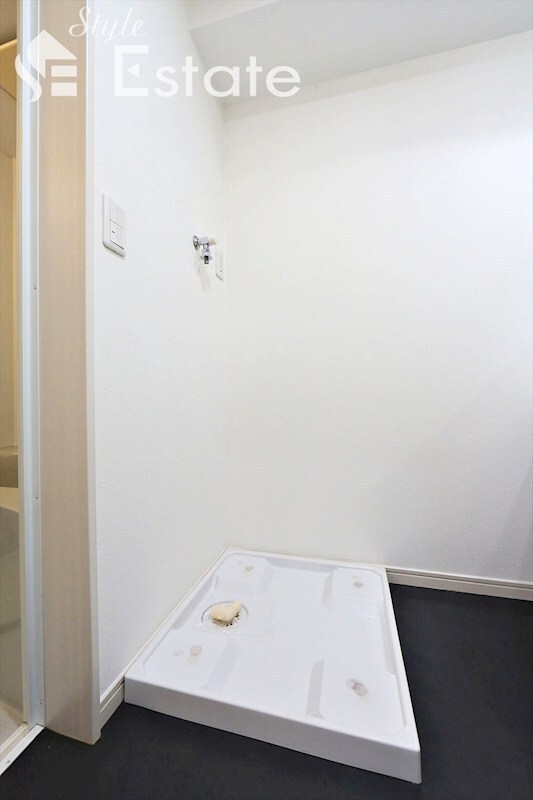 グローレ道徳の物件内観写真