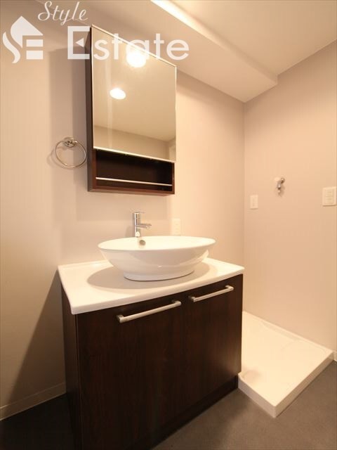 le coconの物件内観写真