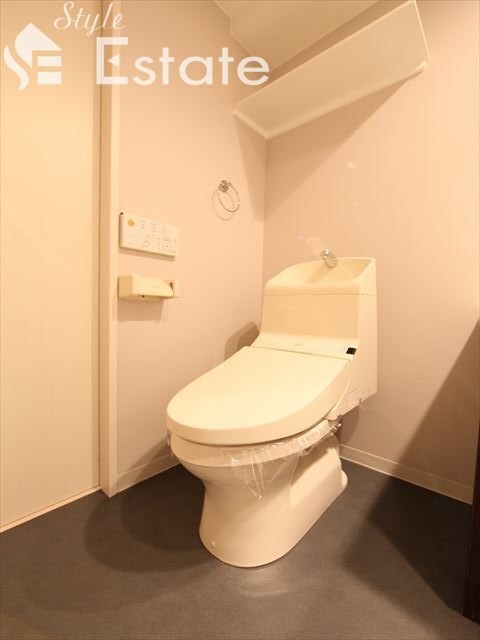 le coconの物件内観写真