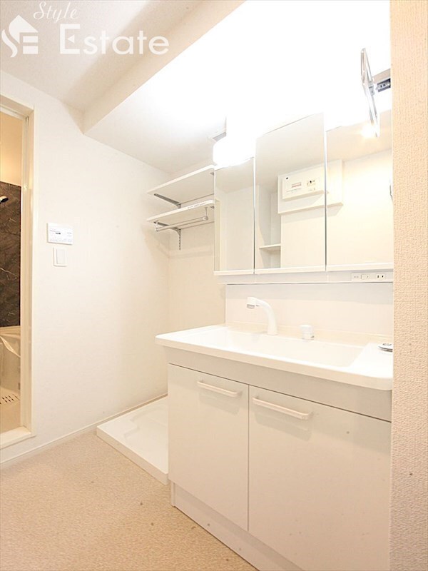 Monte Oro IIの物件内観写真