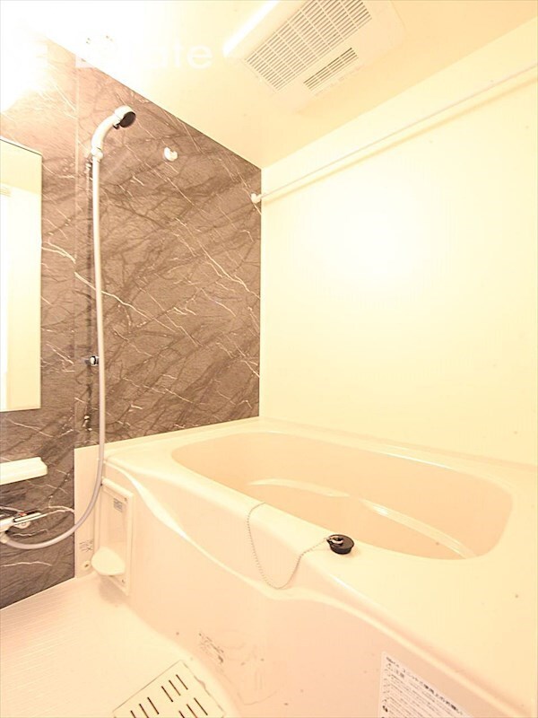 Monte Oro IIの物件内観写真