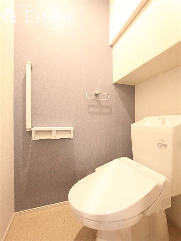 Monte Oro IIの物件内観写真