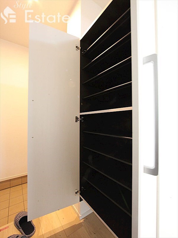 Monte Oro IIの物件内観写真