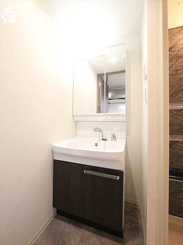 プレサンス上前津ディアシスの物件内観写真