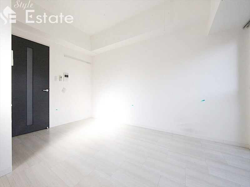 ルペルティアの物件内観写真